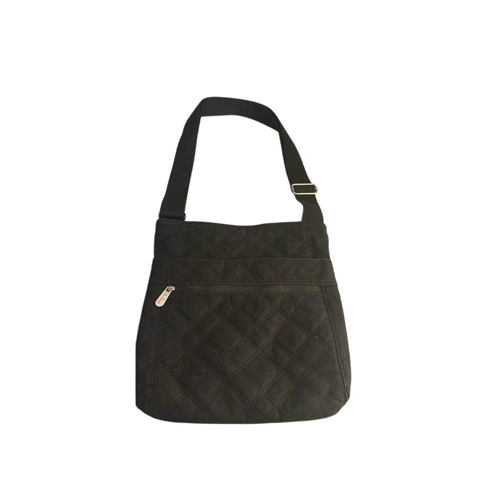 Women’s Thirty One Black Purse